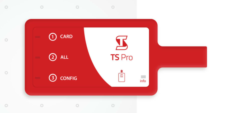 tspro-news-header czytnik tachografu i karty kierowcy TS Pro