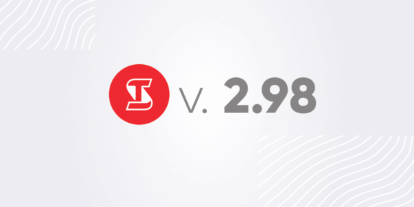 298 wersja programu Tachospeed 2.98