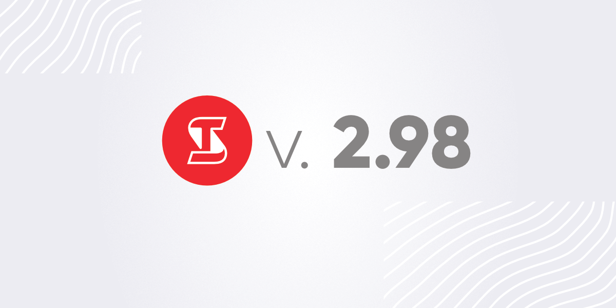 298 wersja programu Tachospeed 2.98