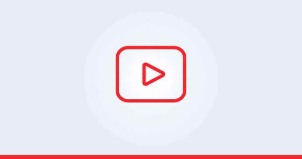 dzial-techniczny-radzi-video