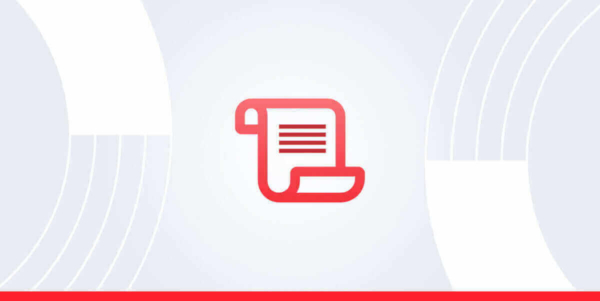 152–Czy-zaswiadczenie-o-działalnosci-dla-kierowcy-dalej-obowiazuje1-2 ikona dokumentu