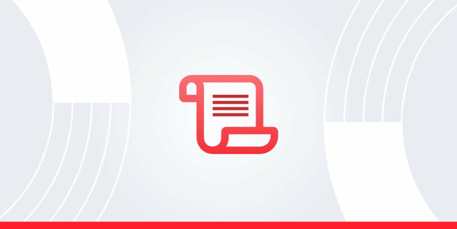 152–Czy-zaswiadczenie-o-działalnosci-dla-kierowcy-dalej-obowiazuje1-2 ikona dokumentu