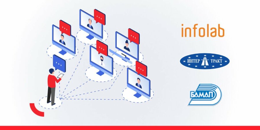 145 – manual tachospeed webinarium darmowa prezentacja programu
