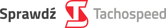 Tachospeed