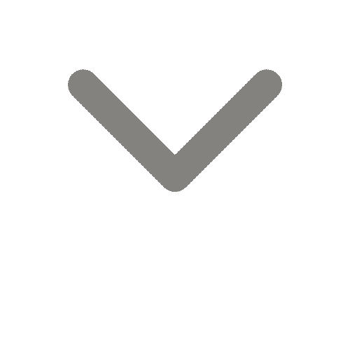 strzalka, czas pracy kierowcy, program do rozliczania kierowców