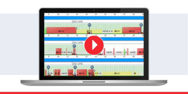 153 – moduł delegacji – już od grudnia – header2 moduł delegacji