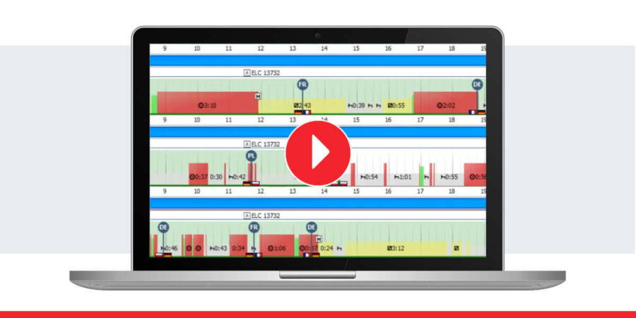 153 – moduł delegacji – już od grudnia – header2 moduł delegacji