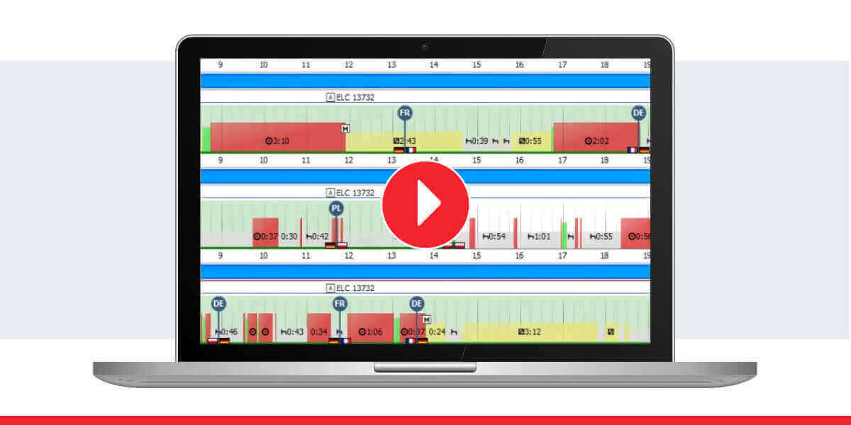153 – moduł delegacji – już od grudnia – header2 moduł delegacji