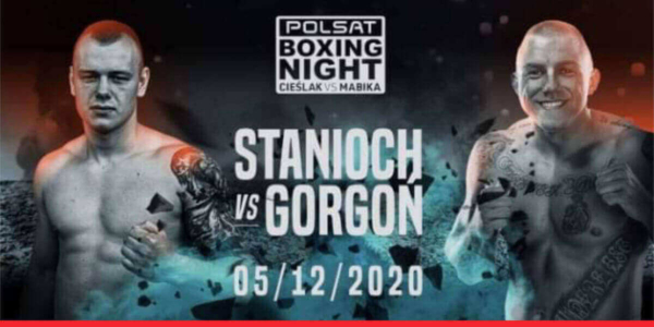 156-walka-boxing-night-gorgon