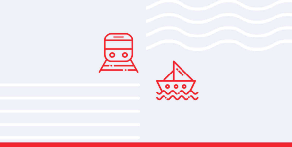 158 – pakiet mobilnosci – niezgodne przepisy pakiet mobilności