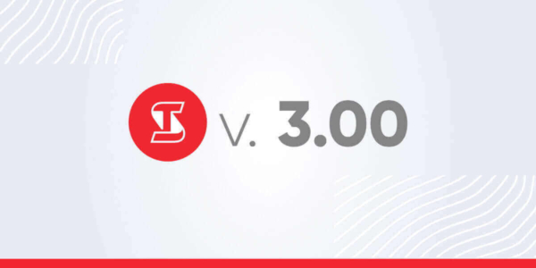 wersja-3-0 wersja Tachospeed 3.00