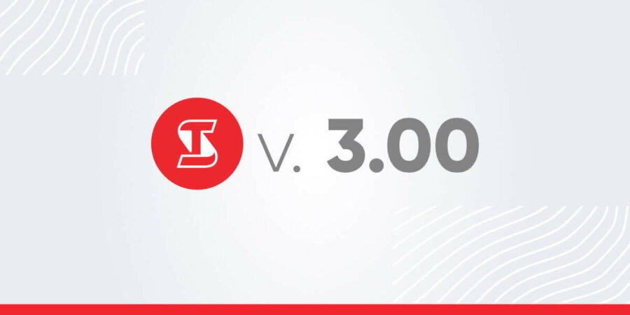 wersja-3-0 wersja Tachospeed 3.00