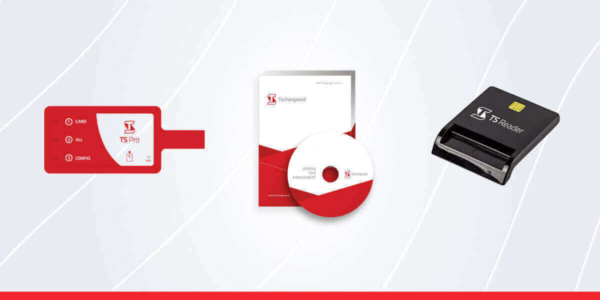 komplety komplet program Tachospeed czytnik tachografu i karty kierowcy