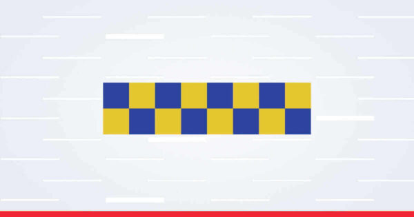 ważenie pojazdów kompetencja Straży Gminnej