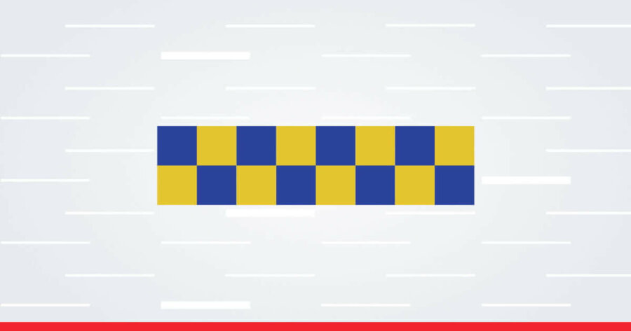 ważenie pojazdów kompetencja Straży Gminnej