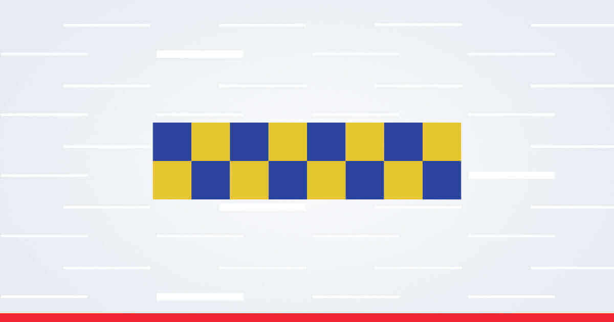 ważenie pojazdów kompetencja Straży Gminnej