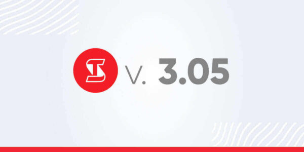 wersja3-05-www Wersja programu Tachospeed 3.05