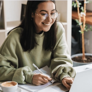 Szkolenie z przepisów o czasie pracy kierowcy – blok 1+2+3+4