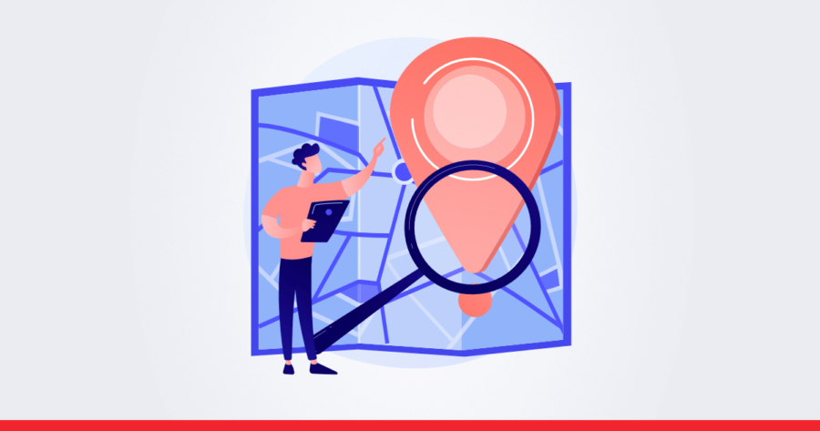 delegacje zmiana przepisów o delegowaniu kierowców