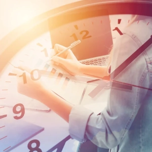 Szkolenie z przepisów o czasie pracy kierowcy – blok 3 - Ewidencja, rozliczanie czasu pracy kierowców