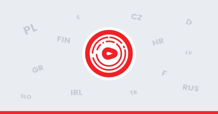 kody krajów kody krajów w pakiecie mobilności