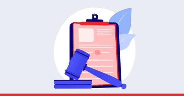 ustawa o transporcie drogowym