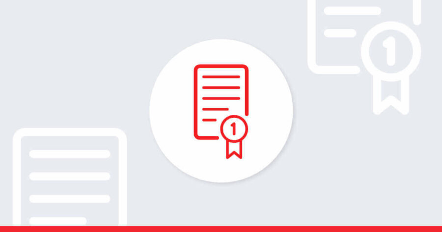 certyfikat2 certyfikat