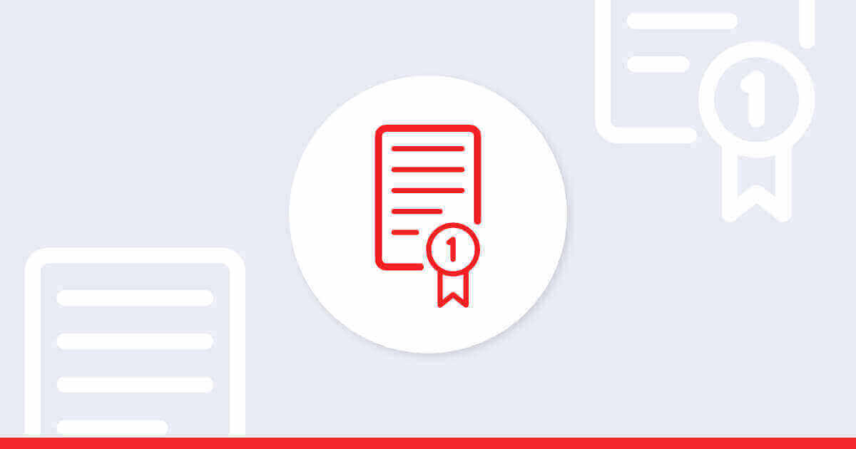 certyfikat2 certyfikat