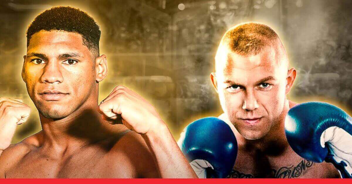 gorgon-garcia walka gorgoń garcia w polsacie sport