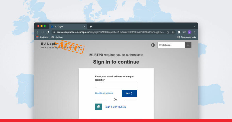 portal-delegowania-kierowcow