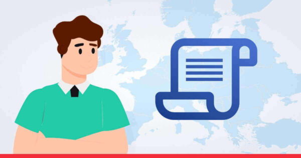 zmiany-w-delegacji dokumenty odnośnie delegowania kierowców - wytyczne komisji europejskiej