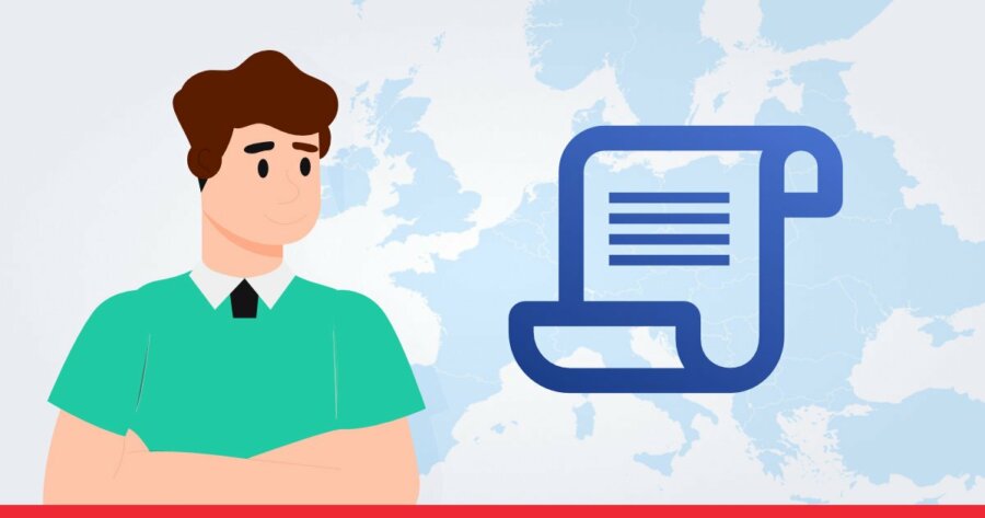 dokumenty odnośnie delegowania kierowców - wytyczne komisji europejskiej