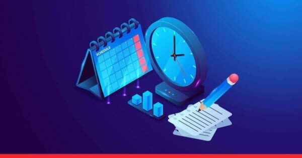 Czas pracy kierowcy w transporcie drogowym Czas pracy kierowcy w transporcie drogowym