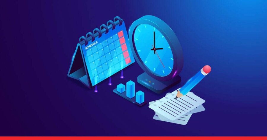 Czas pracy kierowcy w transporcie drogowym Czas pracy kierowcy w transporcie drogowym