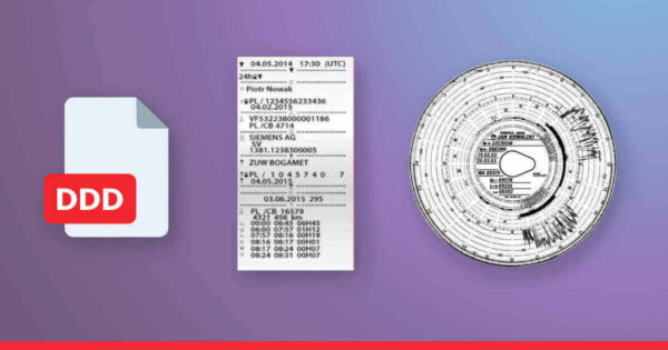 ewidencjonowanie-czasu-pracy ewidencjonowanie czasu pracy kierowcy