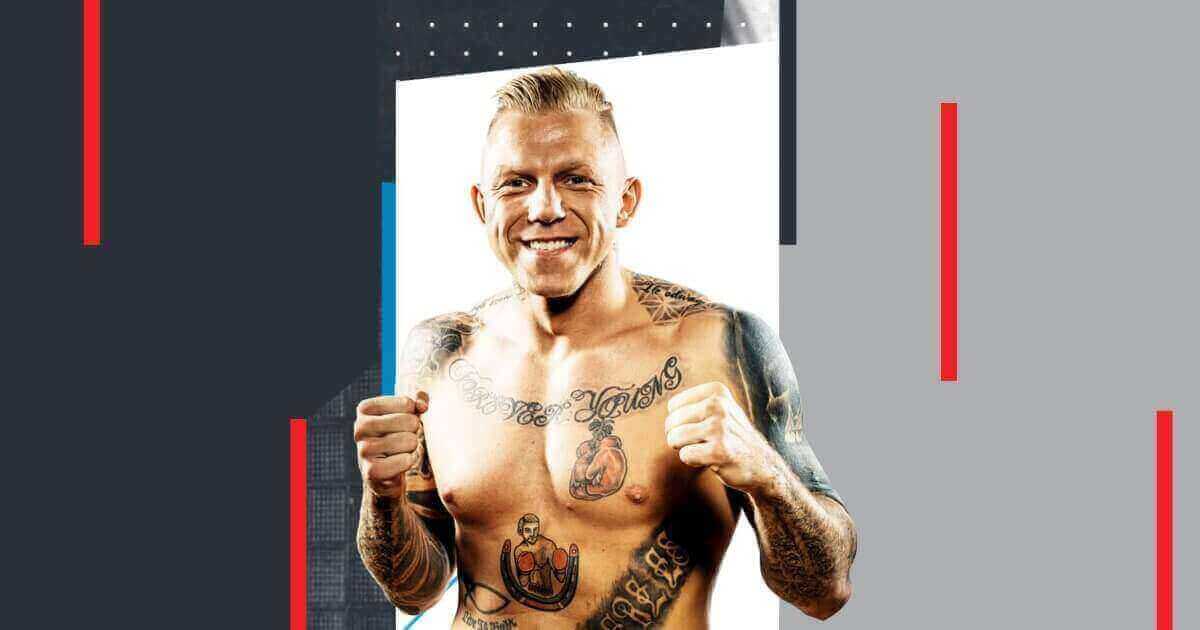 gorgon-walka-19-lutego