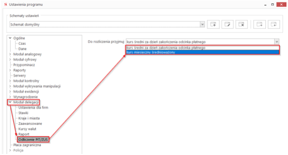3 11 zmiana2, czas pracy kierowcy, program do rozliczania kierowców