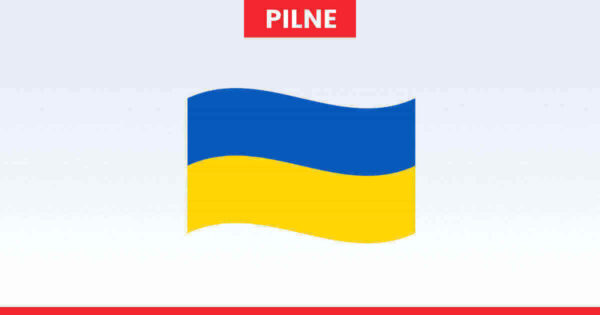 wyłączenia 561 i 165 w związku z transportami humanitarnymi