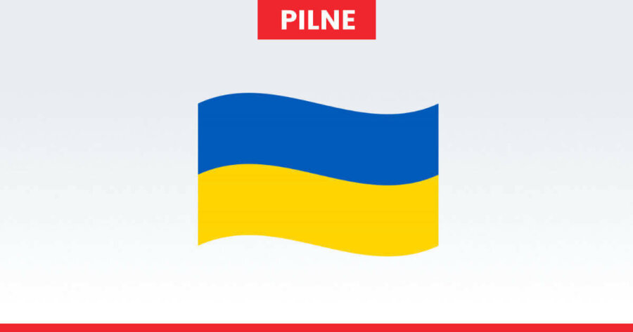 wyłączenia 561 i 165 w związku z transportami humanitarnymi