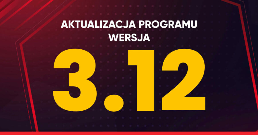 wersja-3-12-2