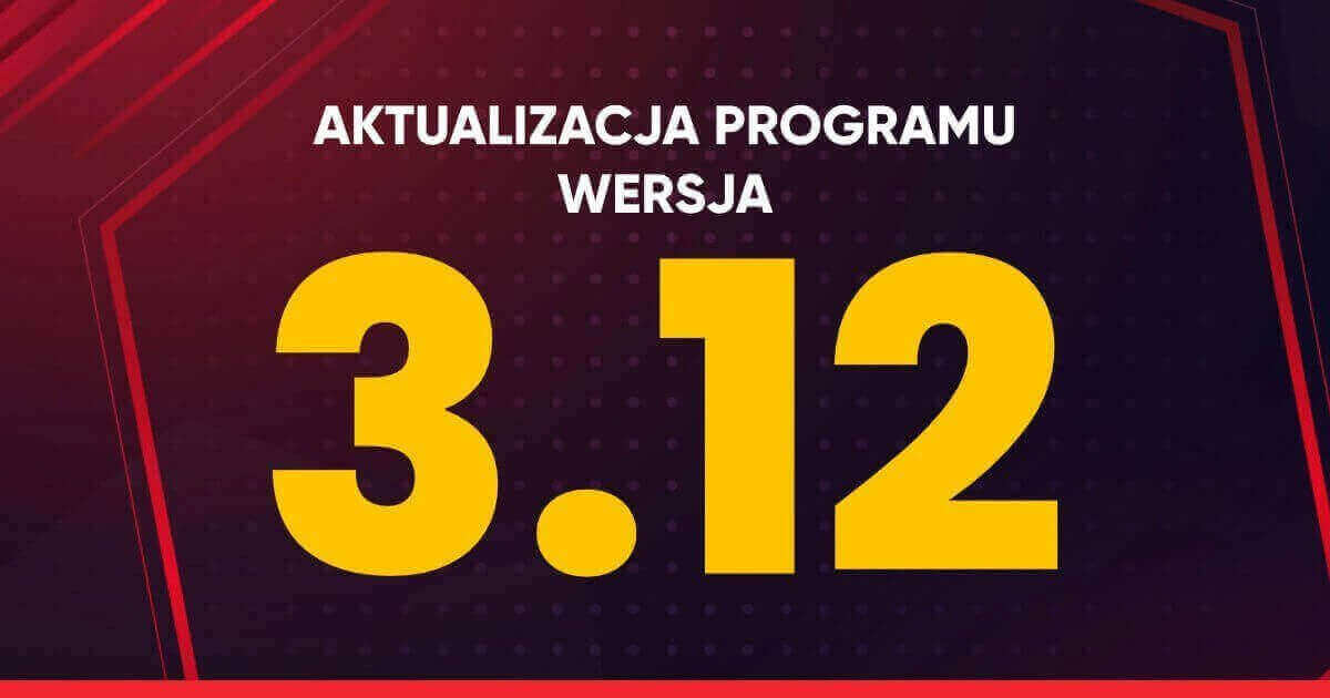 wersja-3-12-2