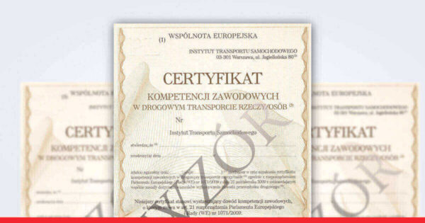 certyfikat-kompetencji-zawodowoych certyfikat kompetencji zawodowych