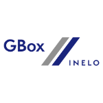 , czas pracy kierowcy, program do rozliczania kierowców