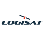 logisat, czas pracy kierowcy, program do rozliczania kierowców