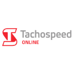 tachospeed online, czas pracy kierowcy, program do rozliczania kierowców