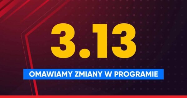 tachospeed-wersja-3-13