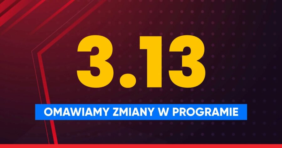 tachospeed-wersja-3-13