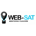 websat, czas pracy kierowcy, program do rozliczania kierowców