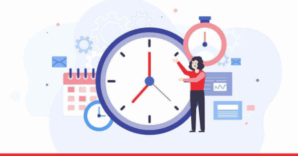 zmiana-godzin2 zegar zmiana czasu