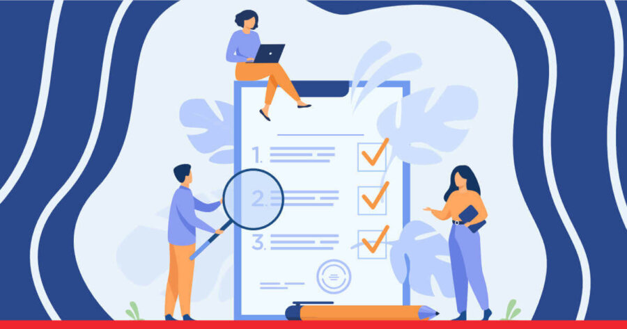 zmiany-w-prawie-transportowym-2022